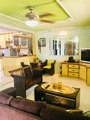 Blk 824 Woodlands Street 81 (Woodlands), HDB 4 Rooms #178748322